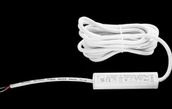 Sg Armaturen As Lightup-Pris|Downlight Tilbehør<Nano driver DC 4,2W 350MA - Dimbar