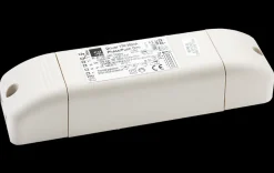 Sg Armaturen As Lightup-Pris|Downlight Tilbehør<Nano driver DC 17W 350MA Fase/pushdim