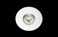 Sg Armaturen As Lightup-Pris90, matt