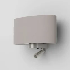 Astro Lighting Leselamper<Napoli Reader vegglampe