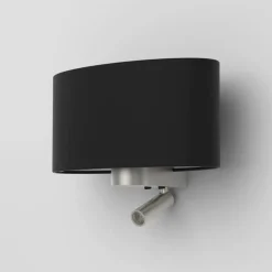 Astro Lighting Leselamper<Napoli Reader vegglampe