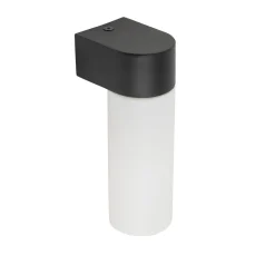 Nowodvorski Baderomsbelysning Vegg<Natalie vegglampe enkel IP44