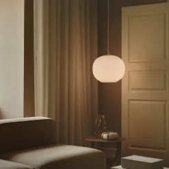 DFTP Kjøkkenbelysning Tak|Takpendler<Navone takpendel 40 cm