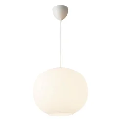 DFTP Kjøkkenbelysning Tak|Takpendler<Navone takpendel 40 cm