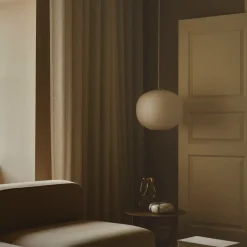 DFTP Kjøkkenbelysning Tak|Takpendler<Navone takpendel 40 cm