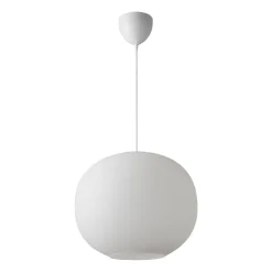 DFTP Kjøkkenbelysning Tak|Takpendler<Navone takpendel 40 cm