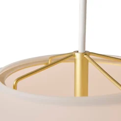 DFTP Kjøkkenbelysning Tak|Takpendler<Navone takpendel 40 cm