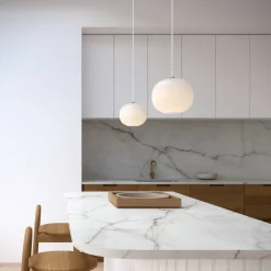 DFTP Kjøkkenbelysning Tak|Takpendler<Navone takpendel 20 cm -