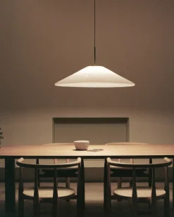 New Works Kjøkkenbelysning Tak|Takpendler<Nebra takpendel Ø:40/75cm