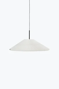 New Works Kjøkkenbelysning Tak|Takpendler<Nebra takpendel Ø:40/75cm