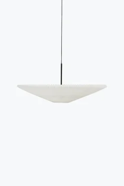 New Works Kjøkkenbelysning Tak|Takpendler<Nebra takpendel Ø:40/75cm
