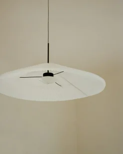 New Works Kjøkkenbelysning Tak|Takpendler<Nebra takpendel Ø:40/75cm