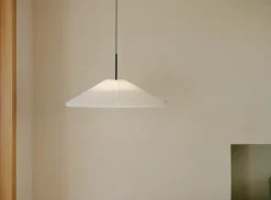 New Works Kjøkkenbelysning Tak|Takpendler<Nebra takpendel Ø:40/75cm