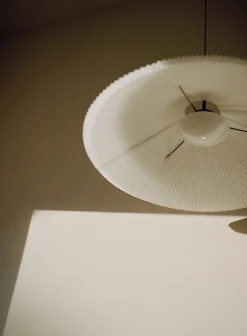 New Works Kjøkkenbelysning Tak|Takpendler<Nebra takpendel Ø:50/90cm