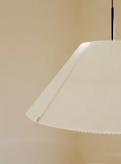 New Works Kjøkkenbelysning Tak|Takpendler<Nebra takpendel Ø:50/90cm