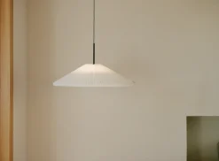 New Works Kjøkkenbelysning Tak|Takpendler<Nebra takpendel Ø:50/90cm