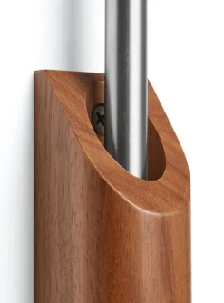 HAY Interiørlamper<Nelson Ball Vegglampe