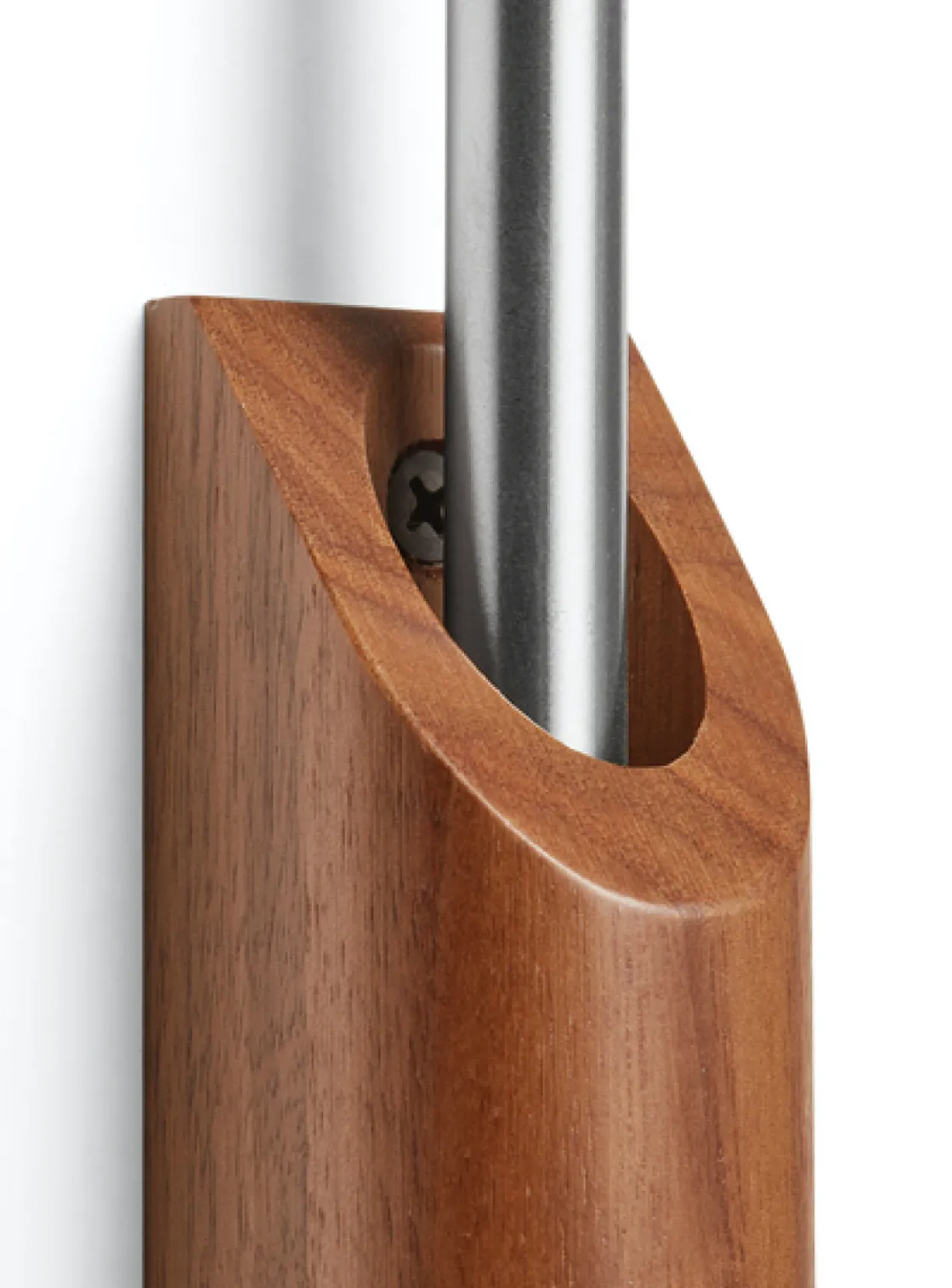 HAY Interiørlamper<Nelson Ball Vegglampe