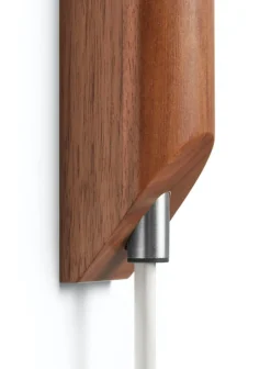 HAY Interiørlamper<Nelson Ball Vegglampe