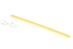 HAY Interiørlamper Gulv|Barneromsbelysning<Neon Tube Led -