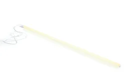 HAY Interiørlamper Gulv|Barneromsbelysning<Neon Tube Led -
