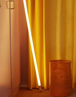 HAY Interiørlamper Gulv|Barneromsbelysning<Neon Tube Led -