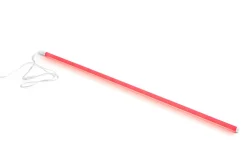 HAY Interiørlamper Gulv|Barneromsbelysning<Neon Tube Led -