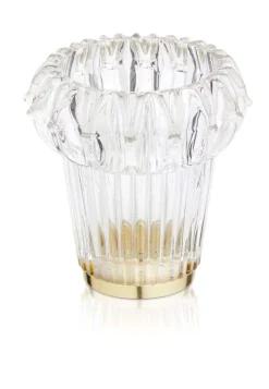 Design by Us Interiørlamper<New wave - Eyeball - ramme