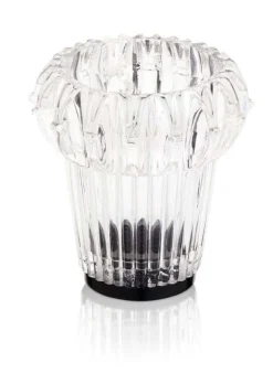 Design by Us Interiørlamper<New wave - Eyeball - ramme