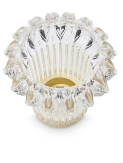 Design by Us Interiørlamper<New wave - Eyeball - XL - ramme