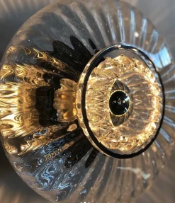 Design by Us Interiørlamper<New Wave Optic 26 Wall Lamp -