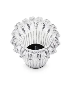 Design by Us Interiørlamper<New Wave Optic 26 Wall Lamp -