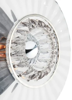 Design by Us Interiørlamper<New Wave Optic 26 Wall Lamp -