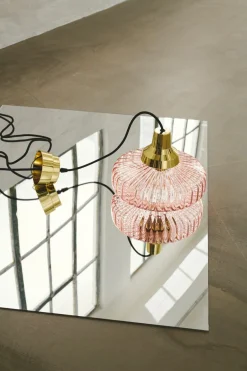 Design by Us Kjøkkenbelysning Tak|Takpendler<New Wave Optic taklampe -