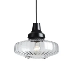 Design by Us Kjøkkenbelysning Tak|Takpendler<New Wave Optic takpendel -