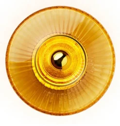 Design by Us Interiørlamper<New Wave Optic XL Wall Lamp -