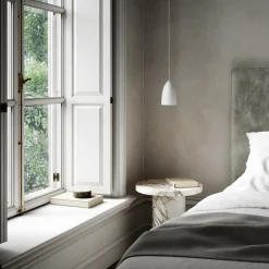 DFTP Kjøkkenbelysning Tak|Takpendler<Nexus 10 takpendel -