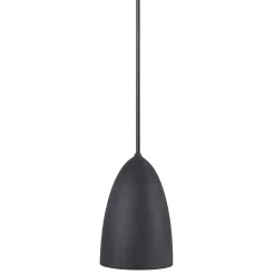 DFTP Kjøkkenbelysning Tak|Takpendler<Nexus 10 takpendel -