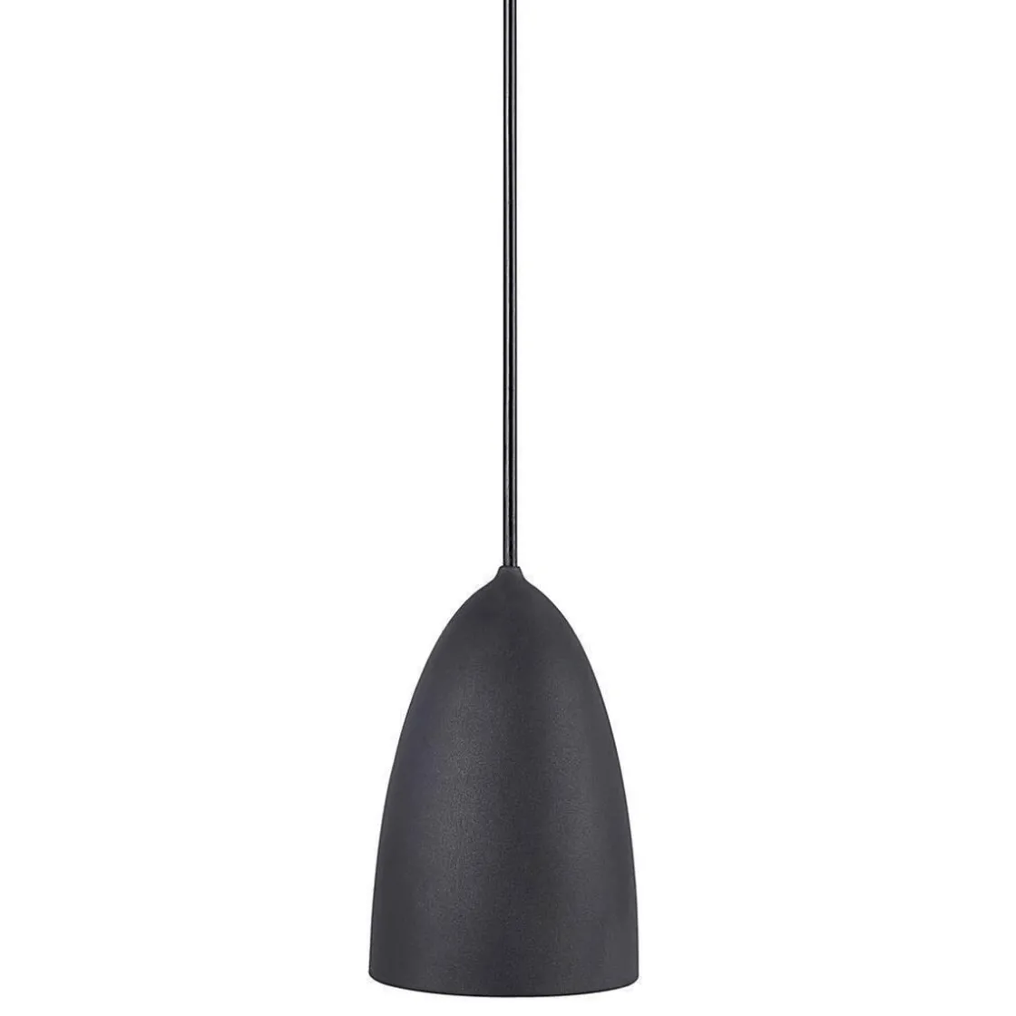 DFTP Kjøkkenbelysning Tak|Takpendler<Nexus 10 takpendel -