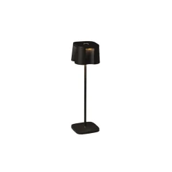 Konstsmide Lightup-Pris|Bordlamper For Utendørsbruk<Nice bordlampe 36 cm IP54 oppladbar USB -