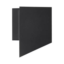 Nordlux Lightup-Pris|Utelamper Med Opp/Ned Lys<Nico Square vegglampe utendørs ned IP54