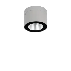 Norlys Lightup-Pris|Taklamper Ute<Nidaros 2120 taklampe utendørs 10,7W Dimbar 3000K IP65