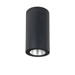 Norlys Lightup-Pris|Taklamper Ute<Nidaros 2122 taklampe utendørs 7,8W Dimbar 3000K IP65