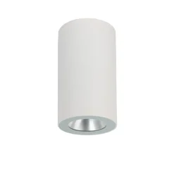 Norlys Lightup-Pris|Taklamper Ute<Nidaros 2122 taklampe utendørs 7,8W Dimbar 3000K IP65