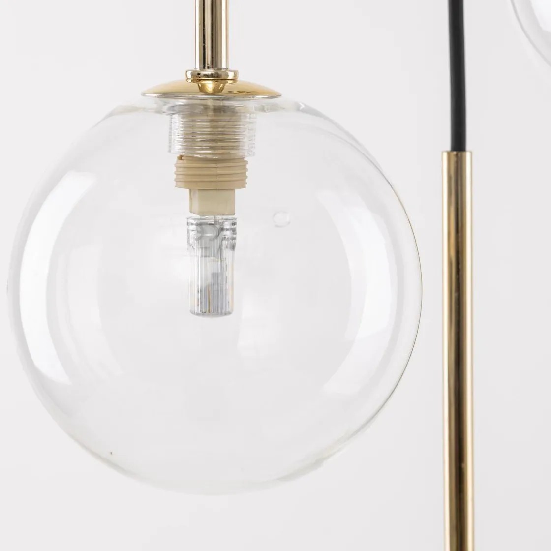 TK Lighting Kjøkkenbelysning Tak|Takpendler<Nilos takpendel 10-lys