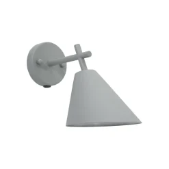 Pr home of Scandinavia Ab Utelamper - Klassiske Vegglamper<Nils vegglampe utendørs IP44 -