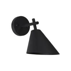 Pr home of Scandinavia Ab Utelamper - Klassiske Vegglamper<Nils vegglampe utendørs IP44 -