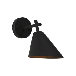 Pr home of Scandinavia Ab Utelamper - Klassiske Vegglamper<Nils vegglampe utendørs IP44 -