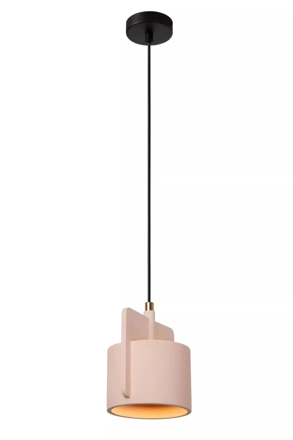 Lucide Kjøkkenbelysning Tak|Takpendler<Ninja takpendel 1-lys