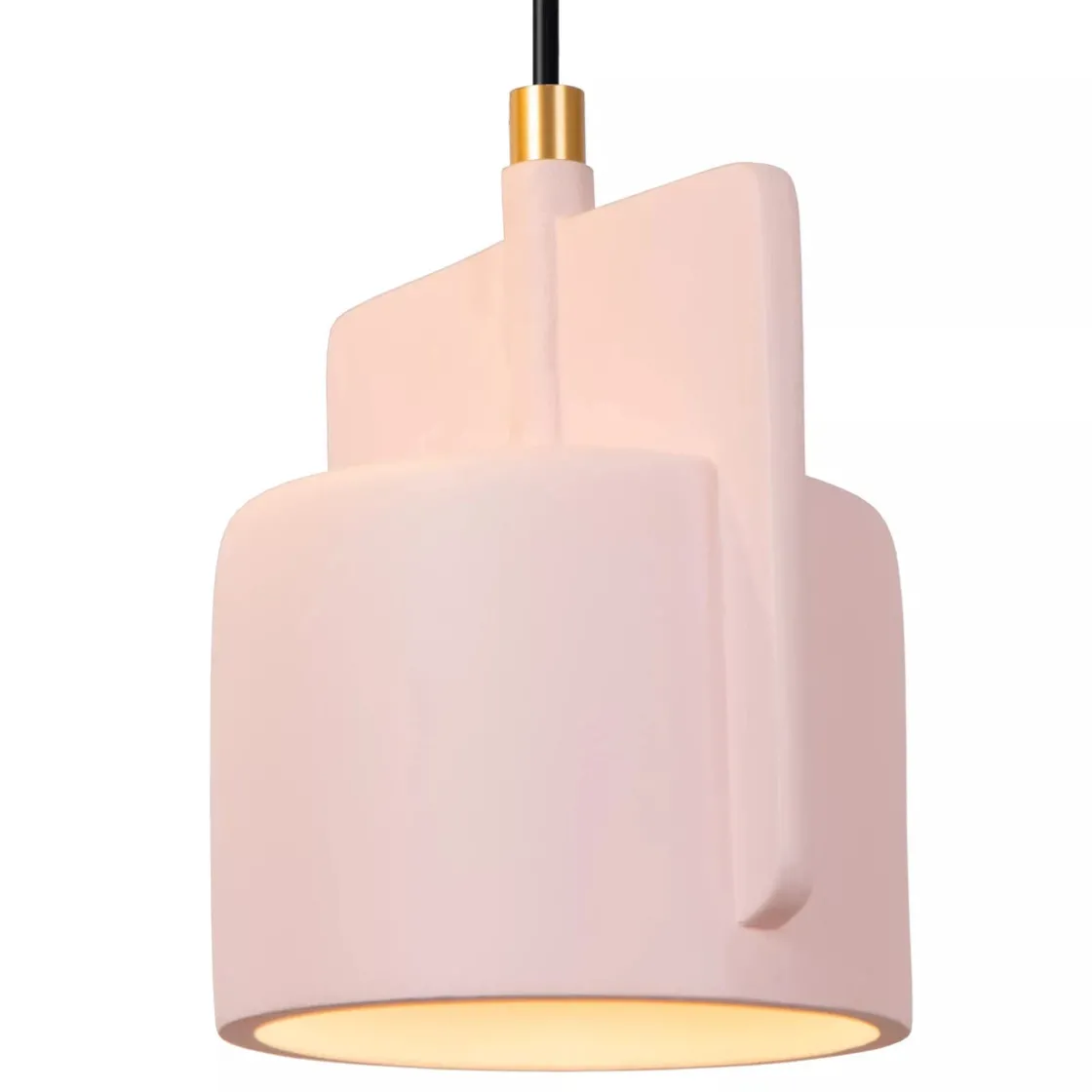 Lucide Kjøkkenbelysning Tak|Takpendler<Ninja takpendel 1-lys